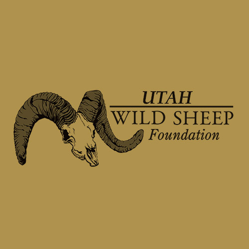 UTAH WSF